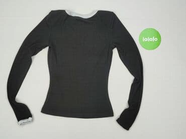 odzież by o la la: O'la Voga, Bluzka damska, M — 3