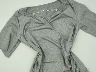 Women`s T-shirt, size L (EU 40)