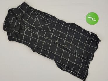 simple bluzki: Topshop, Sukienka damska, rozmiar XS — 2