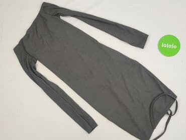 plt sukienki: PrettyLittleThing, Sukienka damska, rozmiar 2XS — 3