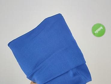 dresy xl: Legginsy Eleganckie damskie, rozmiar M — 5