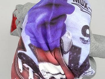 springfield bluza: Bluza z kapturem dla mężczyzn, rozmiar M — 6