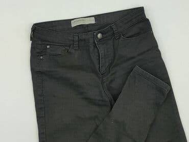 Clockhouse, Джинси жіночі, розмір M на lalafo.pl Clockhouse, Джинси жіночі, розмір M