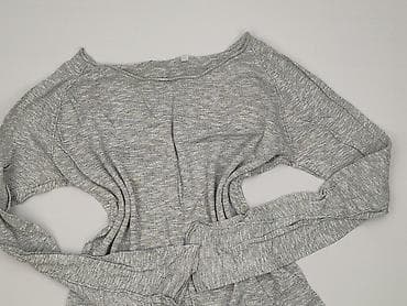 Sweter damski, rozmiar M