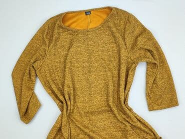 Women`s dress, size 3XL