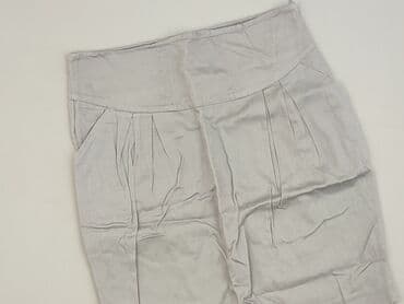 cocomore spódnice: Cocomore, Spódnica damska, rozmiar M — 2