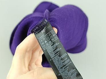 gothic: Forever 21, Sukienka damska, rozmiar M — 5