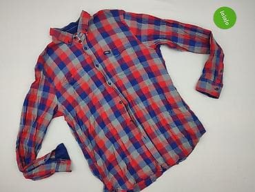 cargo pull and bear: Koszulа dla mężczyzn, rozmiar XL — 2