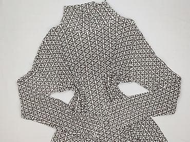 tuniki h: Bluzka damska, rozmiar M — 1