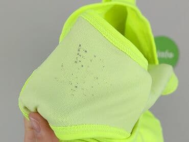 koszulki do gry w pilke nozną: Nike, T-shirt damski, rozmiar S — 4