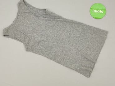 Women: Women`s T-shirt, size M (EU 38) — 3