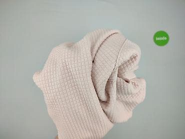 kurtka puchowa pull: Jacqueline De Yong, Kardigan damski, rozmiar M — 4