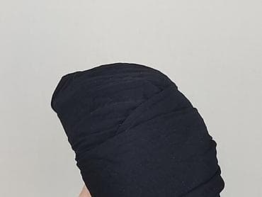 aladynki: Fishbone, Spodnie materiałowe damskie, rozmiar S — 7