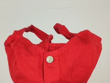 rajstop sally hansen: American Eagle, Top damski, rozmiar S — 6