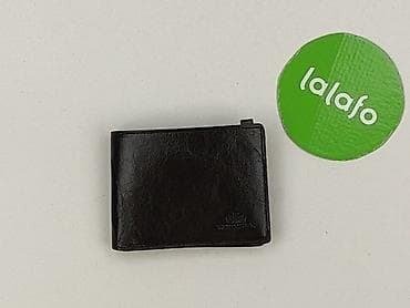 flying tiger torba: Portfel, Męskie, stan - Idealny — 2