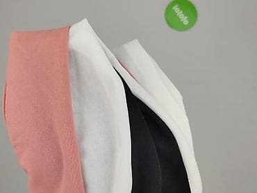 c: Emery Rose, Сукня жіноча, розмір XS — 5