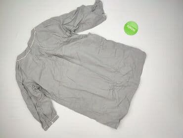 h m tunika: Tunika damska, rozmiar L — 3