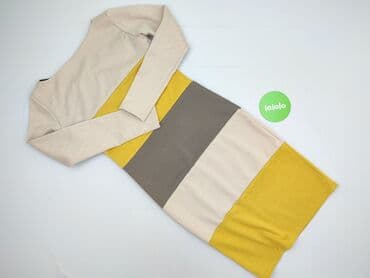 reservet sukienki: Women`s dress, S at lalafo.pl — 3 reservet sukienki: Women`s dress, S — 3