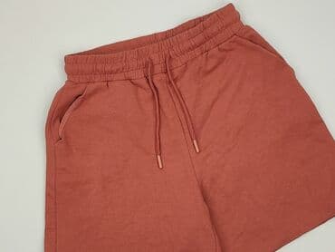 krótkie spodnie reserved: Шорти жіночі, розмір XS — 1