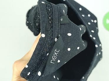 object bluzki: NEXT Petite, Bluzka damska, rozmiar S — 4