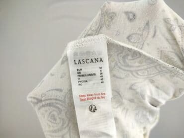 piżamy damskie c a: Kombinezon damski, rozmiar XS — 6