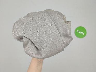 sukienki quiosque: QUIOSQUE, Sukienka damska, rozmiar M — 5