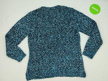 montec pl: C&A, Sweter damski, rozmiar M — 3