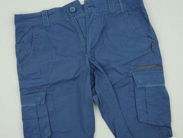 decatlon spodnie zimowe: Decathlon, Szorty dla mężczyzn, rozmiar S — 1