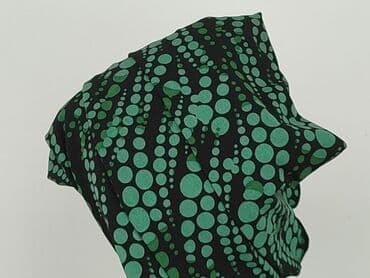 sukienki mango: Stradivarius, Sukienka damska, rozmiar XS — 7