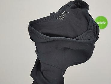 belkin dresy: T-shirt damski, rozmiar M — 4