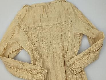 H&M, Sukienka damska, rozmiar S