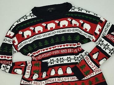 New Look, Sweter damski, rozmiar S