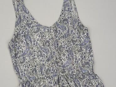 H&M Basic, Сукня жіноча, розмір M на lalafo.pl H&M Basic, Сукня жіноча, розмір M