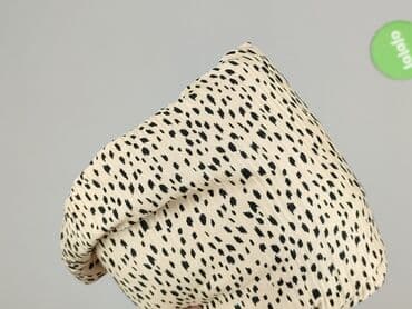 Women: Sinsay, Women`s skirt, XL — 5