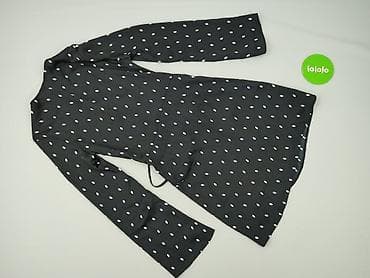 secound hand: H&M, Sukienka damska, rozmiar XS — 3