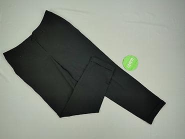 flattered buty: Bodyflirt, Spodnie materiałowe damskie, rozmiar S — 2