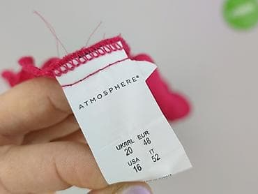 sklad: Atmosphere, Bluzka damska, rozmiar XL — 4