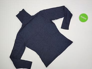 nba h: BIBA, Golf damski, rozmiar XS — 3