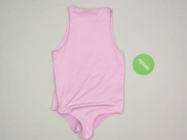 Жінкам: Amisu, Жіноче боді, M на lalafo.pl — 3 Жінкам: Amisu, Жіноче боді, M — 3