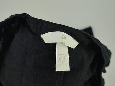 H&M, Сукня жіноча, розмір XS — 4