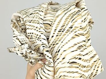 kopertowa sukienki wieczorowa: H&M, Sukienka damska, rozmiar S — 5