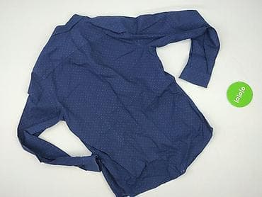 bugjo jeans: House, Koszulа dla mężczyzn, rozmiar S — 3