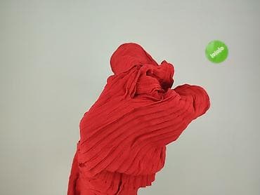 biale klapki hermes: H&M, Sukienka damska, rozmiar S — 6