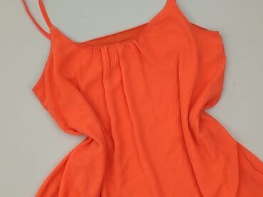 koszulka do garnituru damskiego: Amisu, Top damski, rozmiar L — 1