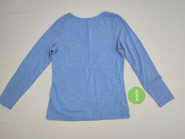 chabrowa bluzki: Esmara, Women's blouse, size M (EU 38) — 3