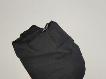 gwiezdne wojny t shirty: Star Wars, T-shirt damski — 7