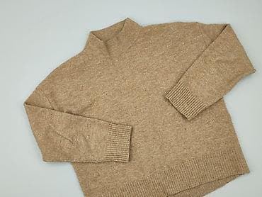 kardigan only: KappAhl, Sweter damski, rozmiar S — 1