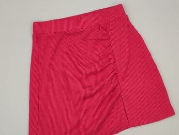 Women`s skirt, XS