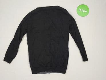 h: H&M, Кардиган жіночий, розмір XS — 3