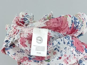 sukienka zima: Sukienka damska, rozmiar L — 5